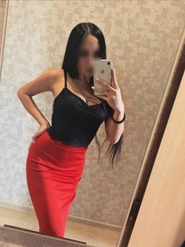 Проститутка Фаина Проститутка Фаина